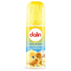   Dalin Sprey Bebek Kolonyası Deniz Esintisi 150 ml