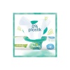   Prima Aqua Pure Islak Havlu Mendil 9lu 432 Yaprak