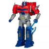   Transformers One Elektronik Optimus Prime F9209