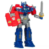   Transformers One Elektronik Optimus Prime F9209