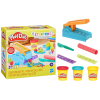   Play Doh Eğlenceli Fabrika Başlangıç Seti F8805