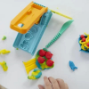   Play Doh Eğlenceli Fabrika Başlangıç Seti F8805