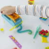   Play Doh Eğlenceli Fabrika Başlangıç Seti F8805