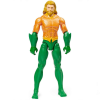   Aquaman Aksiyon Figürü 30 cm 6060069