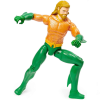   Aquaman Aksiyon Figürü 30 cm 6060069