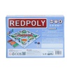   5685 Redka Redpoly