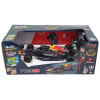   Maisto 1/24 F1 Red Bull RB18 RC Car 2.4GHZ