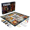 Nessiworld Cluedo Kutu Oyunu