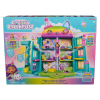 Nessiworld Gabbys Dollhouse Muhteşem Bebek Ev