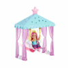 Barbie Dreamtopia Chelsea Oyun Alanı HLC27