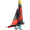      Technic Emirates Team New Zealand AC75 Yat 42174