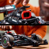      Technic Mercedes-AMG F1 W14 E Performance 42171