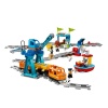      Duplo Town Kargo Treni 10875