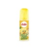   Dalin Sprey Bebek Kolonyası Limon Çiçeği 150 ml