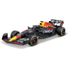    Maisto 1/2 Oracle Red Bull Racing RB19 R/C