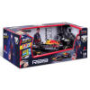    Maisto 1/2 Oracle Red Bull Racing RB19 R/C