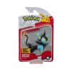 Nessi World POK 95007-V Pokemon Battle Figürler Seri