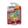 Nessi World POK 95007-V Pokemon Battle Figürler Seri