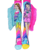   Barbie Extra Fashionista Çorap 6 - 99 Yaş