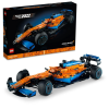   LEGO Technic McLaren Formula 1 Yarış Arabası 42141