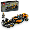   LEGO Speed Champions 2023 McLaren Formula 1 Yarış Arabası 76919