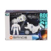    H123-123 Uzay Astronot Seti -Birliktoys