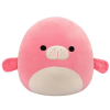     Squishmallows Manati Morlai 40 cm