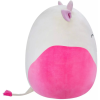     Squishmallows Pembe İnek Caedyn 40 cm