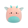     Squishmallows Jumbo Boy 62 cm