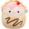     Squishmallows Jumbo Boy 62 cm