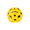     6508 Bouncy Ball -Prestij Oyuncak