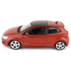   Bburago 1:24 Volkswagen Polo GTI Mark 5 Model Araba