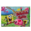     SB7979 Spongebob Taslamalı 24 Parça Frame Puzzle -Laçokids