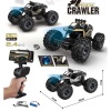    2095 1 16 4X4 Wifi Kameralı Rock Crawler  -Gepettoys