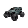 NessiWorld G22011AB Kumandalı Off Road Elektrikli Araba 50 km 1:16 -Gepettoys