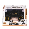    2095 1 16 4X4 Wifi Kameralı Rock Crawler  -Gepettoys