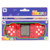    Brick Gamers Tetris Oyun Konsolu 158A-38