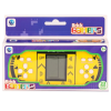    Brick Gamers Tetris Oyun Konsolu 158A-38