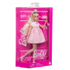 Nessiworld Barbie Deluxe Style Bebekler