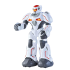 Nessiworld M.A.R.S. Robo One Robot