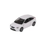    42378 Welly Diecast Ford Focus Çek Bırak Araba -Karsan Oyuncak