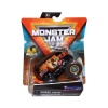 6044941 Monster Jam 1:64 Araçlar