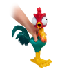 Nessiworld Disney Moana 2 HeiHei