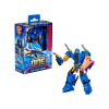 Nessiworld Transformers One Prime Changer Sentinal Prime