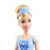 Nessiworld JCR95 Disney Prenses Cinderella ile Moda Eğlencesi