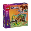   42646 Lego Friends Autumnun Odası 222 parça +6 yaş