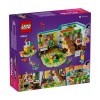   42646 Lego Friends Autumnun Odası 222 parça +6 yaş