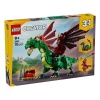   31161 Lego Creator 3in1 - Orta Çağ Ejderhası 715 parça +9 yaş