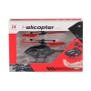 LH-1804 Helikopter Sonic -Can