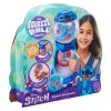    QUB00000 The Squeez Ball Maker Stitch Oyun Seti